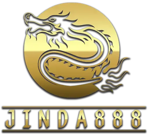 ทาง เข้า จินดา 888