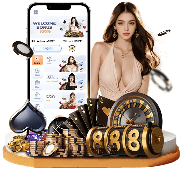 โค้ด เครดิต ฟรี จินดา 888