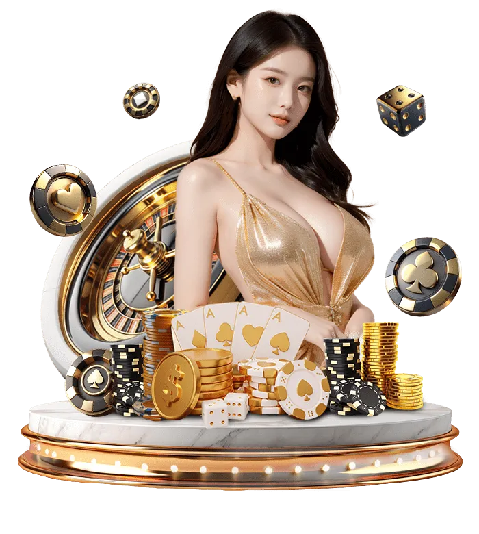 jinda 888โค้ด